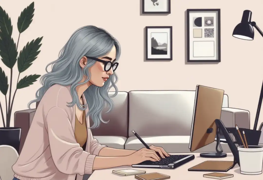 Fórmula 4U de copywriting