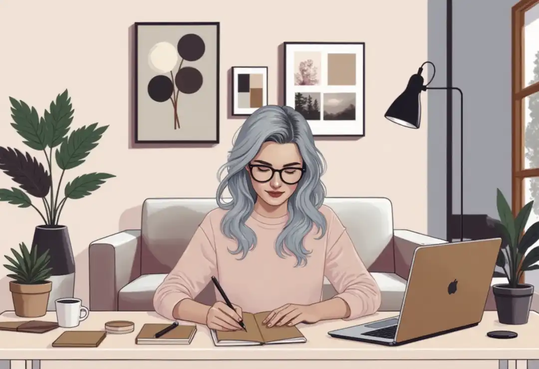 Fórmula AICPBSAWN de copywriting