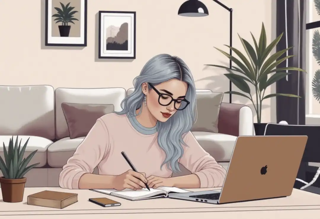 Fórmula AIDA de copywriting