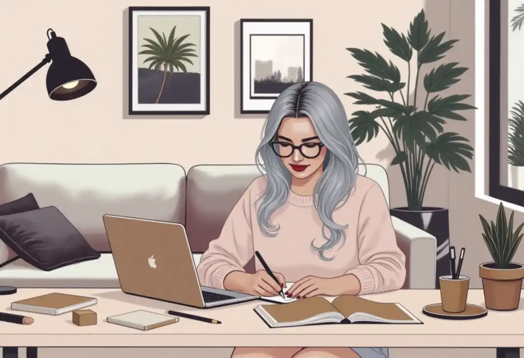 Fórmula BAB de copywriting