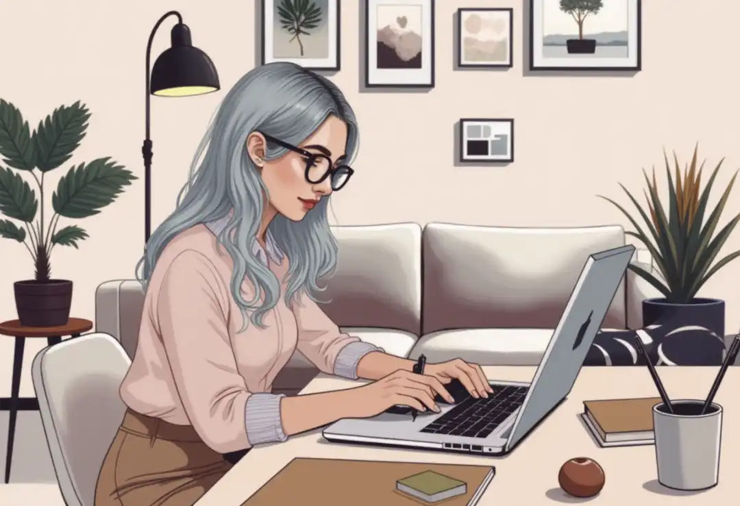 Fórmula PADS de copywriting