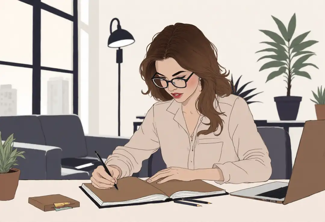 Fórmula PAS de copywriting