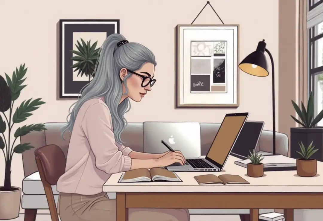 Fórmula SLAP de copywriting