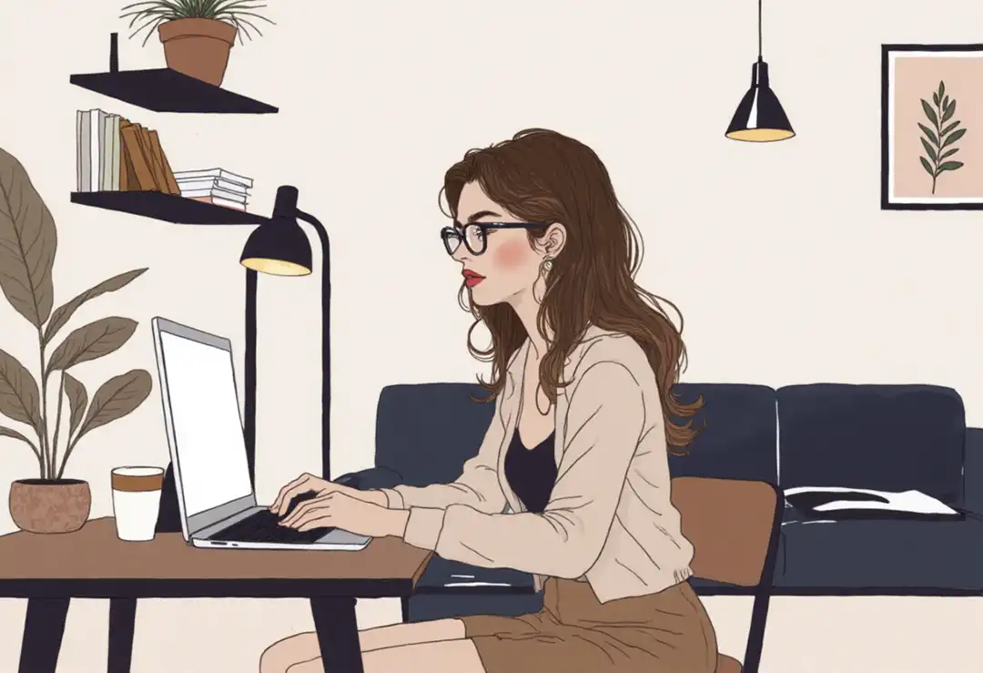 Fórmula SSS de copywriting