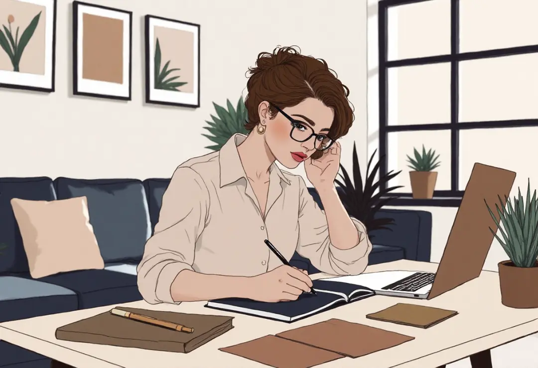 Cómo escribir textos que conecten y vendan