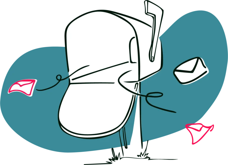 Diseño web para emprender