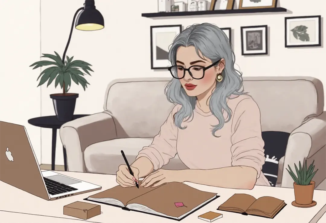 Las 11 mejores fórmulas de copywriting 1 Descubre las 11 mejores fómulas de copywriting y cómo aplicarlas para que tus textos vendan de verdad. en esta guía completa de persuasión, emoción y ventas éticas.