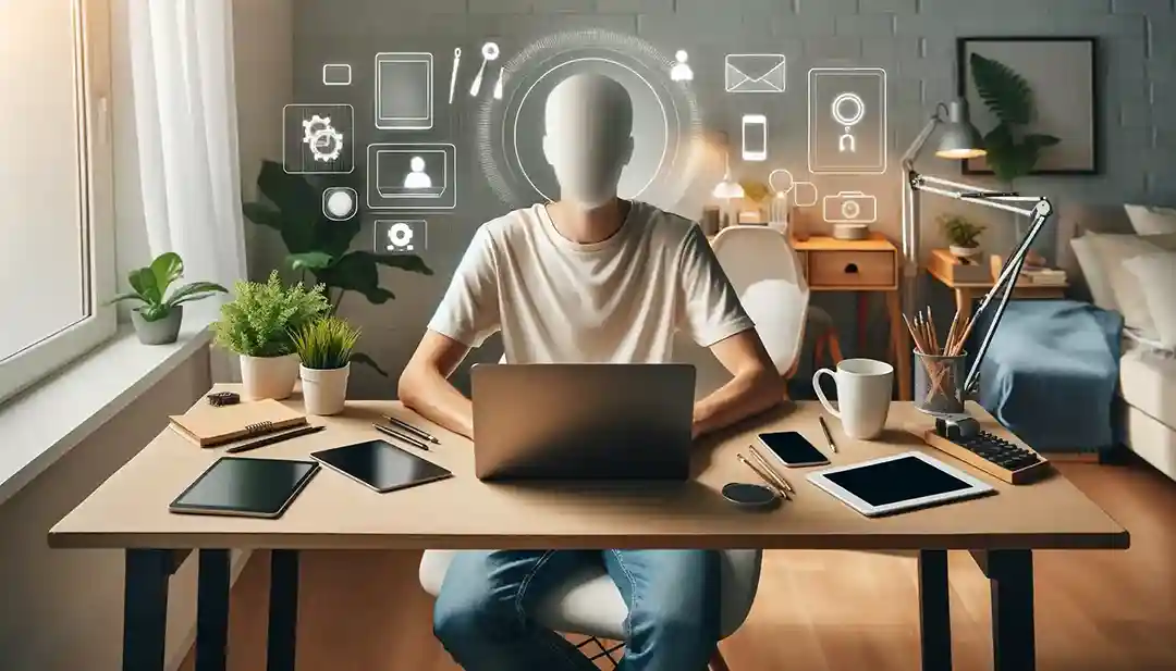 Creencias que nos impiden emprender un negocio 1 Creencias que nos impiden emprender un negocio