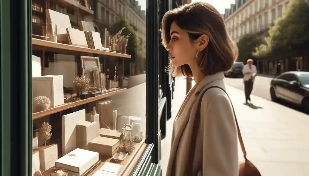 Tu página web es mucho más que un escaparate