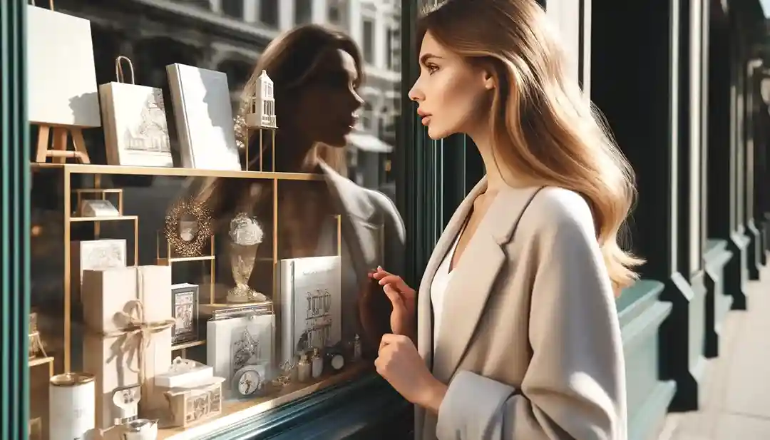 Tu página web es mucho más que un escaparate