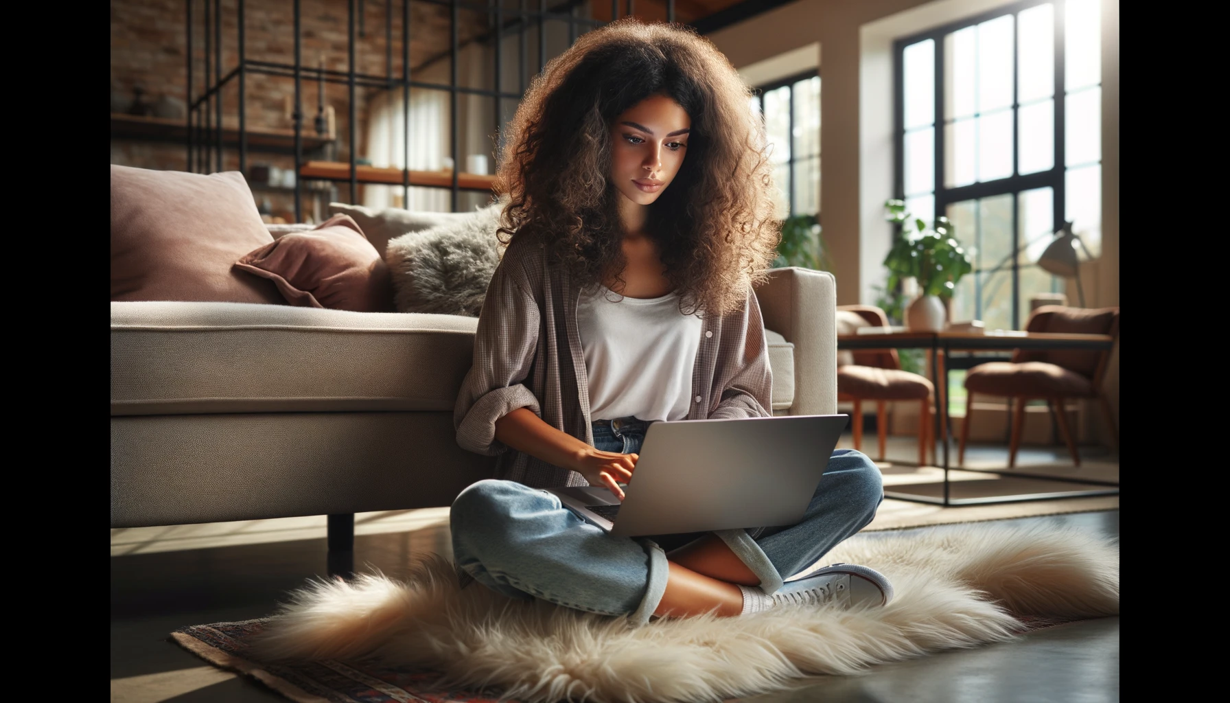 Emprender un negocio online