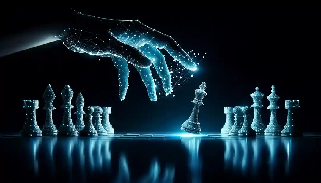 Diseño web estratégico ¿Qué es?