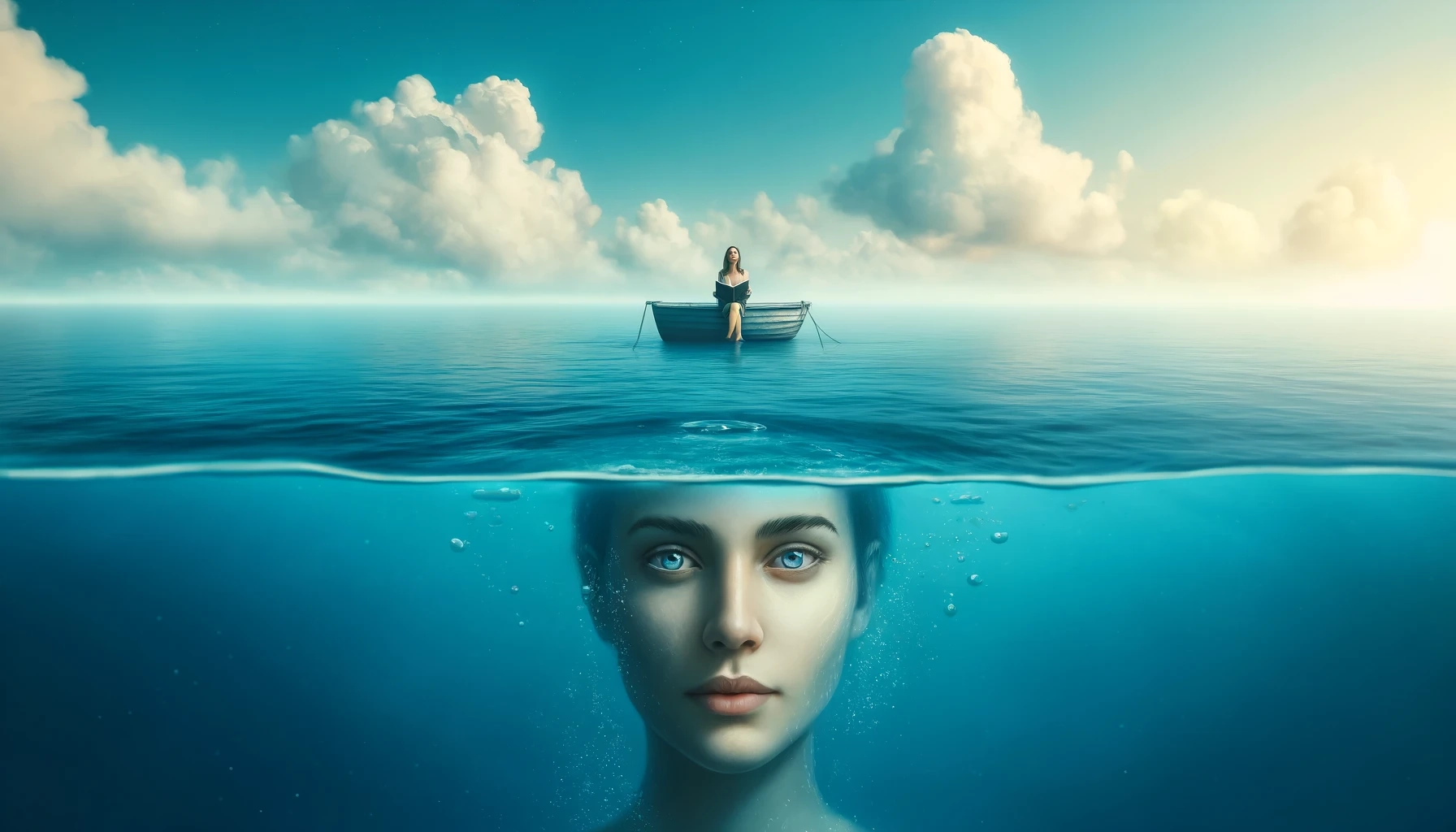 De qué depende tu éxito como emprendedor