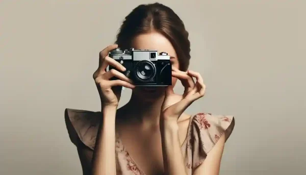 Fotografía de producto - Fotógrafa de producto