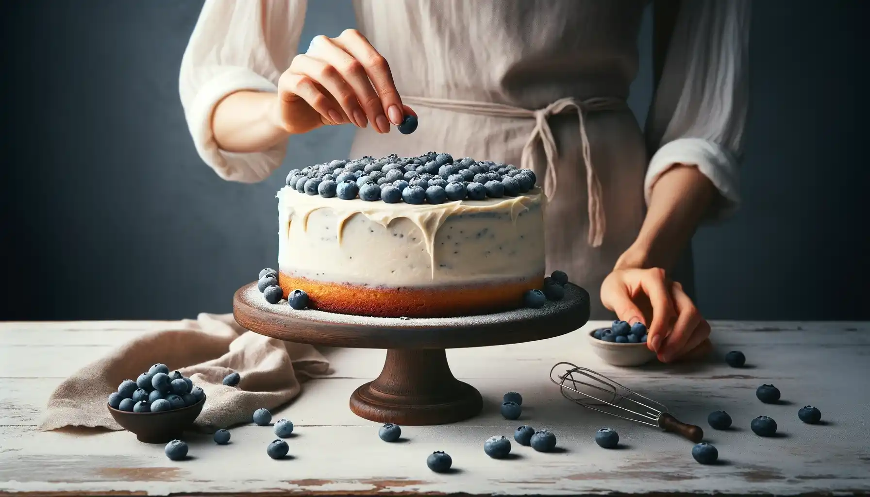 Cómo hacer fotografías de producto sin ser profesional