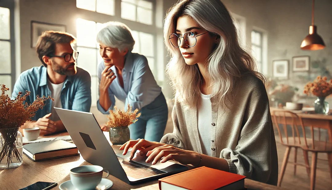 Por qué el mantenimiento web es importante 1 mantenimiento web