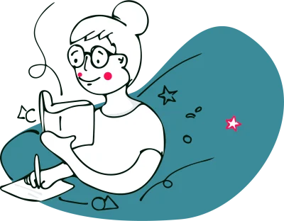marca personal - blog