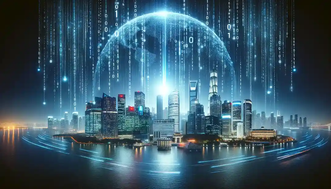 Cosas que debes saber antes de crear tu página web