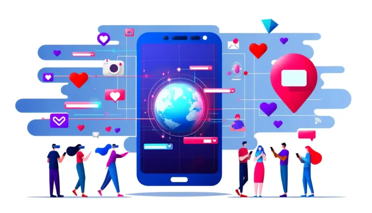 Cómo conseguir ventas con tu web