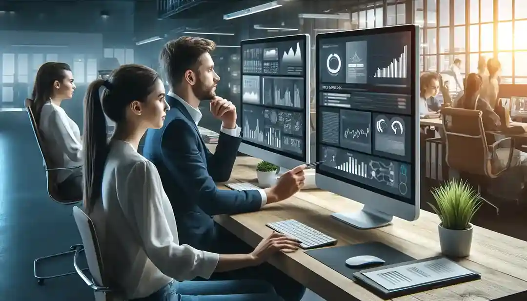 Cómo conseguir ventas con tu web 2 Cómo conseguir ventas con tu web