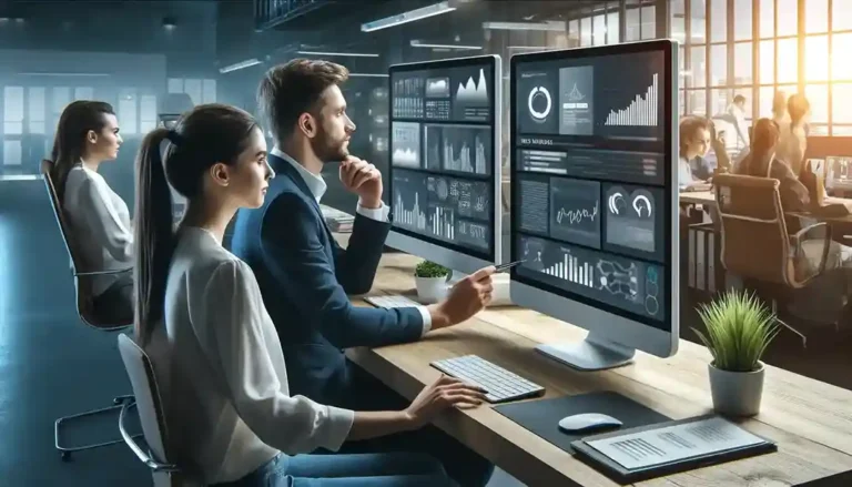 Universal Analytics desaparecerá en 2023