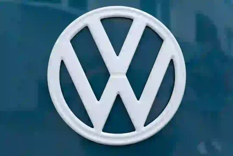 Por qué elegir WordPress para tu web - logotipo de WordPress